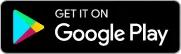 android App Big Bamboo App